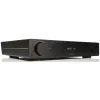 Підсилювач Arcam A5+ (ARCA5PLEU)