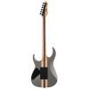Електрогітара Cort X500 Menace (Grey Silver) зображення 2