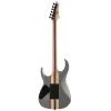 Электрогитара Cort X500 Menace (Grey Silver) изображение 2