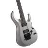 Електрогітара Cort X500 Menace (Grey Silver) зображення 3