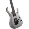 Электрогитара Cort X500 Menace (Grey Silver) изображение 3