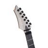 Електрогітара Cort X500 Menace (Grey Silver) зображення 4