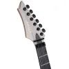 Электрогитара Cort X500 Menace (Grey Silver) изображение 4