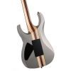 Електрогітара Cort X500 Menace (Grey Silver) зображення 5