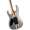 Электрогитара Cort X500 Menace (Grey Silver) изображение 5