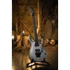Електрогітара Cort X500 Menace (Grey Silver) зображення 7
