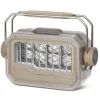 Фонарь Naturehike Антимоскітний CNK2550ZM013, бежевий (6977465867667)