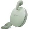 Навушники HiFuture FlyBuds4 AI Matcha Green (flybuds4-ai.matchagreen)