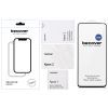 Стекло защитное BeCover 10D Tecno POVA 7 Neo (LJ6) Black (714921) изображение 2