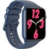 Смарт-годинник Blackview R30 Max Blue (6931548323181) зображення 2