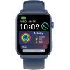 Смарт-годинник Blackview R30 Max Blue (6931548323181) зображення 3