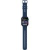 Смарт-годинник Blackview R30 Max Blue (6931548323181) зображення 4