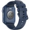 Смарт-годинник Blackview R30 Max Blue (6931548323181) зображення 6