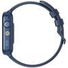 Смарт-годинник Blackview R30 Max Blue (6931548323181) зображення 7