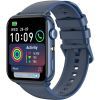 Смарт-годинник Blackview R30 Max Blue (6931548323181)