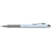 Карандаш механический Faber-Castell Apollo Sky Blue, корпус небесно голубой (0,5 мм) (32569) изображение 2