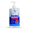 Средство для ручного мытья посуды Domo Без аромата 950 мл (4820269320055)