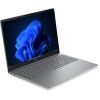 Ноутбук HP 200 G2i (DS9F8ET) изображение 2