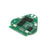 BMS контроллер Changfa Li-ion 12.6V 3S 12A (CF-3S-12A12.6V) изображение 2