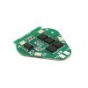 BMS контроллер Changfa Li-ion 12.6V 3S 12A (CF-3S-12A12.6V)