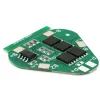 BMS контроллер Changfa Li-ion 12.6V 3S 12A (CF-3S-12A12.6V)