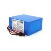 Батарея к ИБП QiSuo Li-ion 24V 18A (QS-2418)