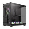 Корпус для ПК Gamemax NEX C53 BK зображення 10
