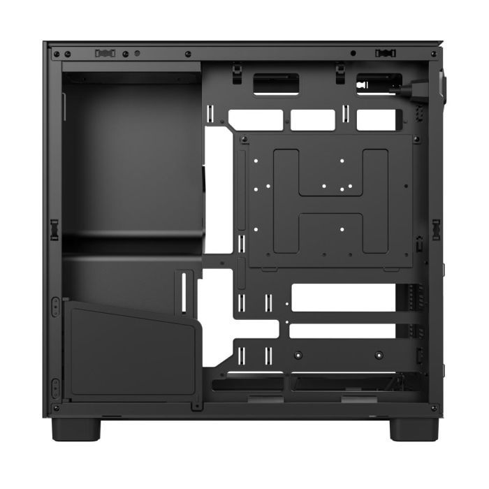 Корпус для ПК Gamemax NEX C53 BK зображення 13