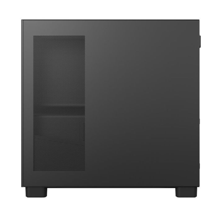 Корпус для ПК Gamemax NEX C53 BK зображення 5