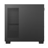 Корпус для ПК Gamemax NEX C53 BK зображення 5