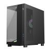 Корпус для ПК Gamemax NEX C53 BK зображення 8