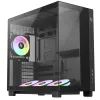 Корпус для ПК Gamemax NEX C53 BK