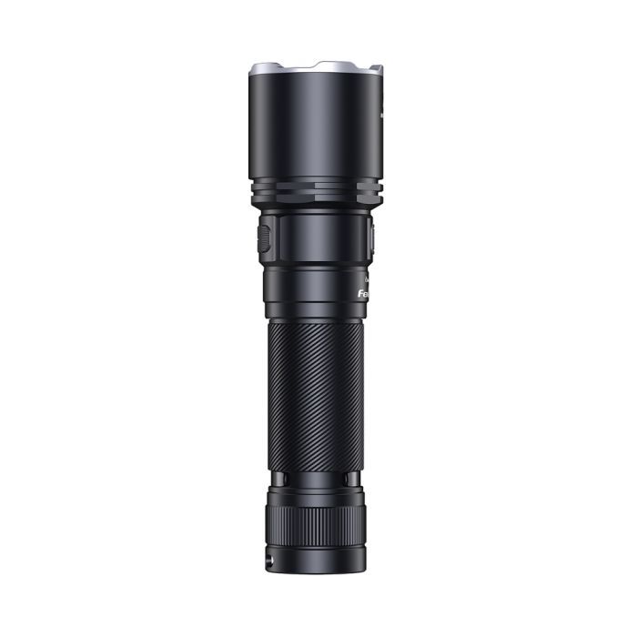 Фонарь Fenix C7 Pro (C7Pro) изображение 5