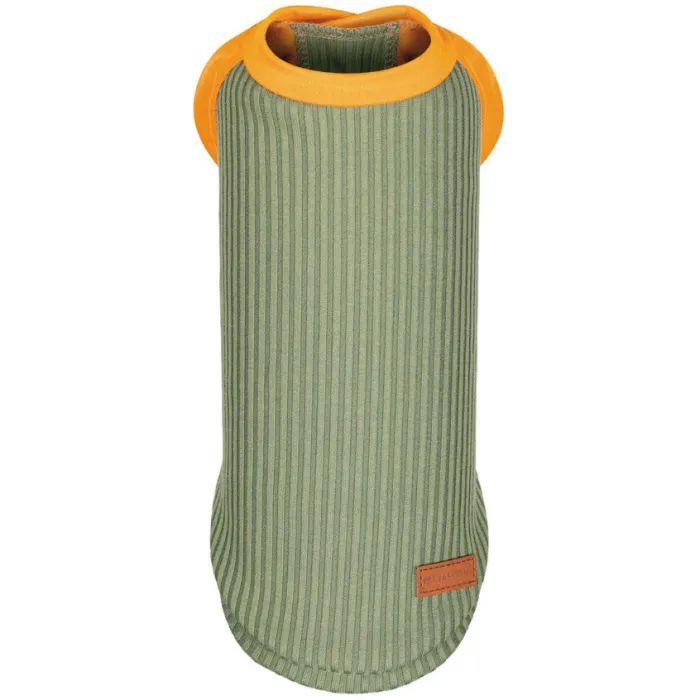 Футболка для тварин Pet Fashion Kent XS2 (4823082446162)