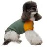 Футболка для тварин Pet Fashion Kent XS2 (4823082446162) зображення 2