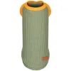 Футболка для тварин Pet Fashion Kent XS2 (4823082446162)