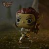 Фигурка Funko Pop серии Обладатели Вселенной - Человек-Оружейник (88348F) изображение 3