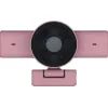 Веб-камера Razer Kiyo V2 X Quartz (RZ19-05380200-R3M1) изображение 6