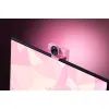 Веб-камера Razer Kiyo V2 X Quartz (RZ19-05380200-R3M1) изображение 7