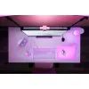 Веб-камера Razer Kiyo V2 X Quartz (RZ19-05380200-R3M1) изображение 8