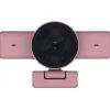 Веб-камера Razer Kiyo V2 X Quartz (RZ19-05380200-R3M1)