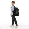 Рюкзак школьный Kite Education 700 DC Comics (DC26-700M) изображение 10