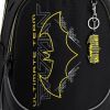 Рюкзак школьный Kite Education 700 DC Comics (DC26-700M) изображение 11