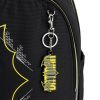 Рюкзак школьный Kite Education 700 DC Comics (DC26-700M) изображение 12