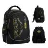 Рюкзак школьный Kite Education 700 DC Comics (DC26-700M) изображение 2