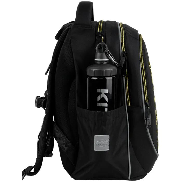 Рюкзак школьный Kite Education 700 DC Comics (DC26-700M) изображение 4