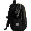 Рюкзак школьный Kite Education 700 DC Comics (DC26-700M) изображение 4