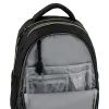 Рюкзак школьный Kite Education 700 DC Comics (DC26-700M) изображение 5