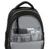 Рюкзак школьный Kite Education 700 DC Comics (DC26-700M) изображение 6