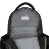 Рюкзак школьный Kite Education 700 DC Comics (DC26-700M) изображение 7